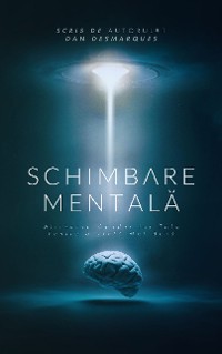 Cover Schimbare Mentală