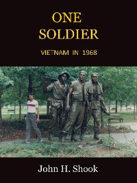 Cover One Soldier