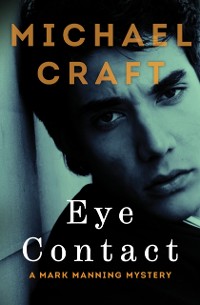 Cover Eye Contact