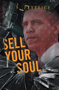 Cover Sell Your Soul