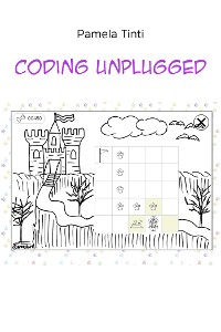 Cover Coding unplugged