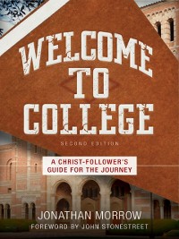 Cover Welcome to College 2nd ed