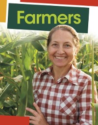 Cover Farmers