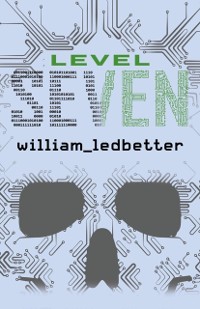 Cover Level Seven