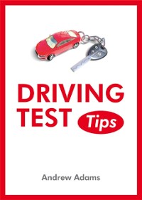 Cover Driving Test Tips