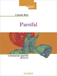 Cover Parsifal
