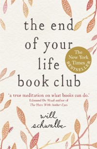 Cover End of Your Life Book Club