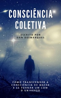 Cover Consciência Coletiva