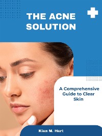 Cover The Acne Solution