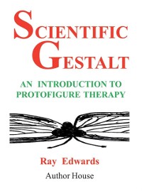 Cover Scientific Gestalt