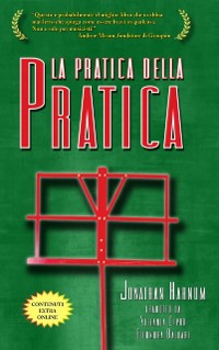 Cover La Pratica della Pratica