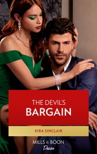 Cover DEVILS BARGAIN_BAD BILLION2 EB