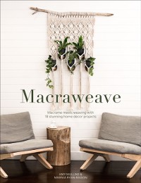 Cover Macraweave