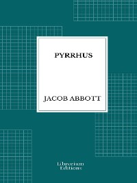 Cover Pyrrhus