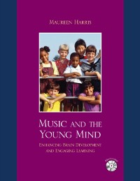 Cover Music and the Young Mind
