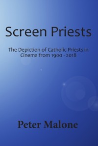 Cover Screen Priests