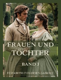 Cover Frauen und Töchter