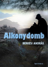 Cover Alkonydomb