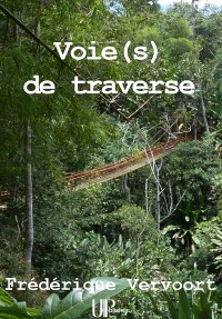 Cover Voie(s) de traverse