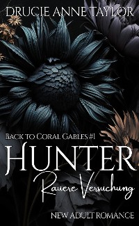 Cover Hunter