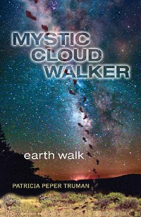 Cover Mystic Cloud Walker