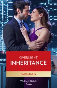 Cover Overnight Inheritance
