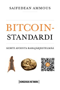 Cover Bitcoin-standardi