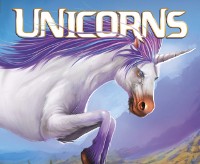 Cover Unicorns
