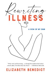 Cover Rewriting Illness