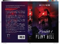Cover Number 1 Flint Hill