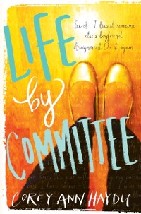 Cover Life by Committee