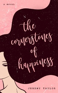 Cover The Cornerstones of Happiness