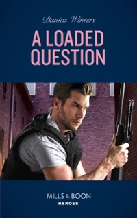 Cover LOADED QUESTION_STEALTH SH1 EB