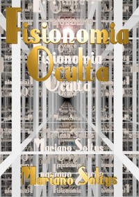 Cover Fisionomia Oculta