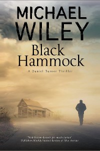 Cover Black Hammock