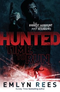 Cover Hunted