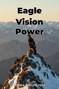 Cover Eagle Vision Power