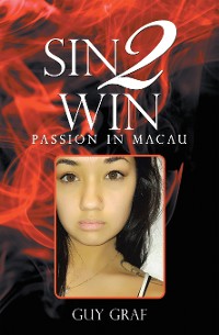 Cover Sin 2 Win