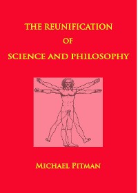 Cover The Reunification of Science and Philosophy
