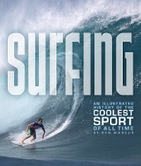 Cover Surfing