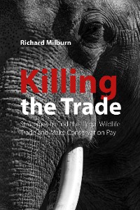 Cover Killing the Trade