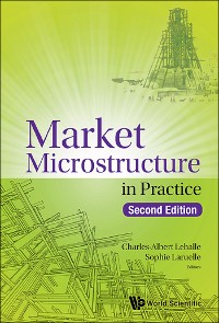 Cover MKT MICROSTRUC PRACT (2ND ED)