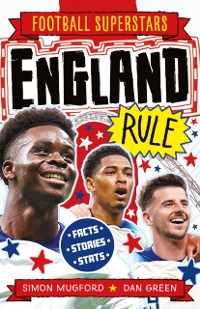 Cover England Rule