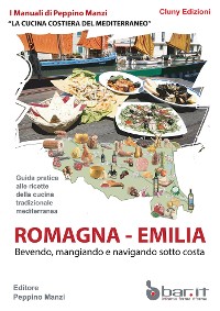 Cover Romagna-Emilia