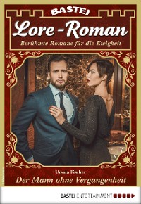 Cover Lore-Roman 44