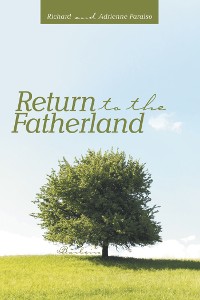 Cover Return to the Fatherland