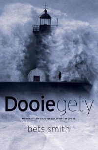 Cover Dooiegety