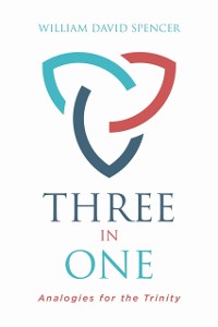 Cover Three in One