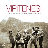 Cover Vipitenesi