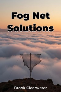 Cover Fog Net Solutions